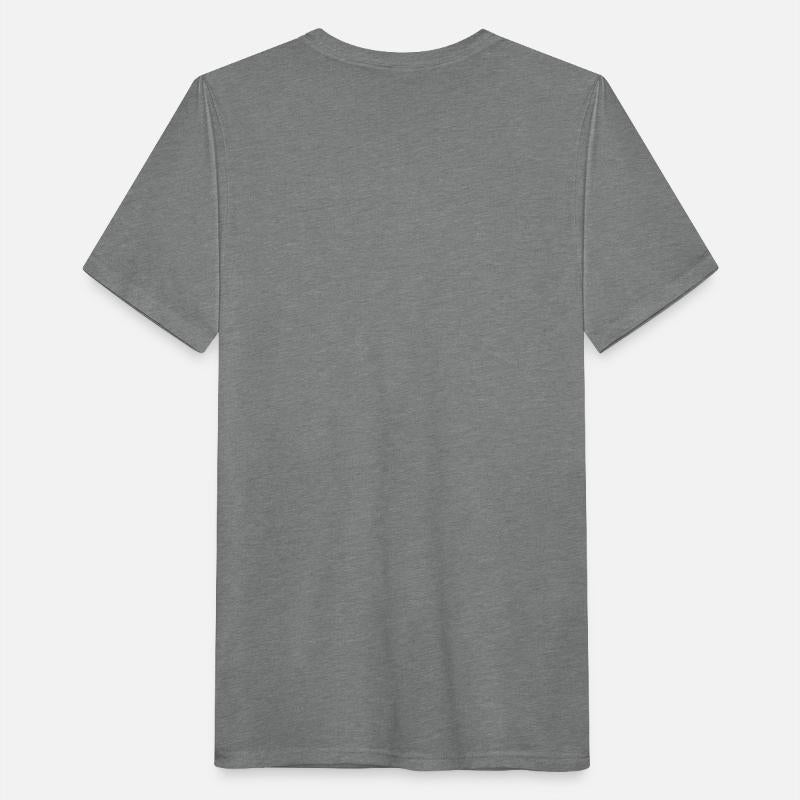 Vintage Cool Skiing in Beaupré Canada Sunset