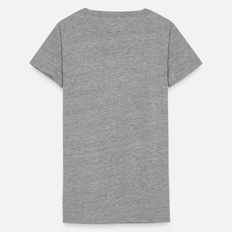 WELL DONE IS BETTER THAN WELL SAID TSHIRT