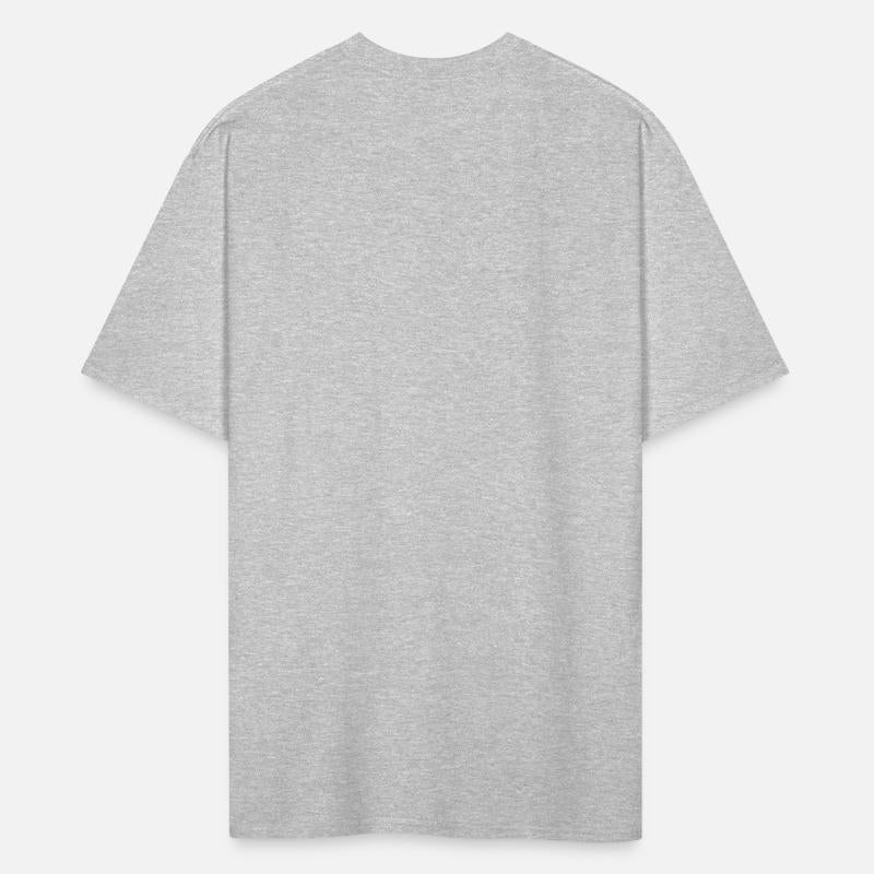 bipolar disorder support T-shirt