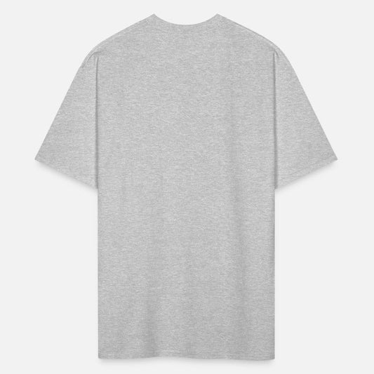 Awarded Best Mom Ever