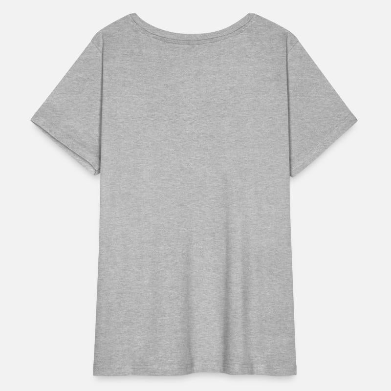 Alzheimer's Awareness Fight Alzheimer's Ribbon