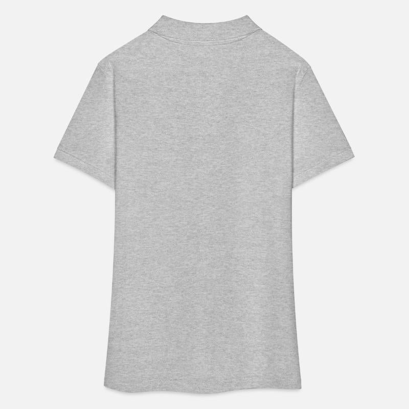 Bad Boy Dog Streetwear