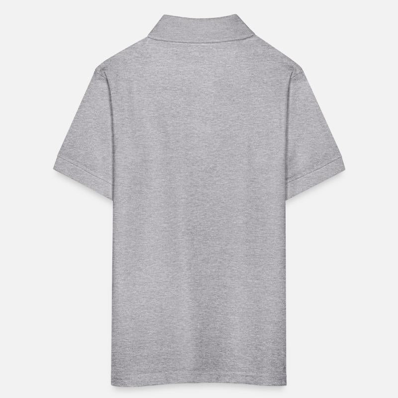 THE "LOVE IS IN THE AIR" LINE | ENGAGED | MARRIAGE