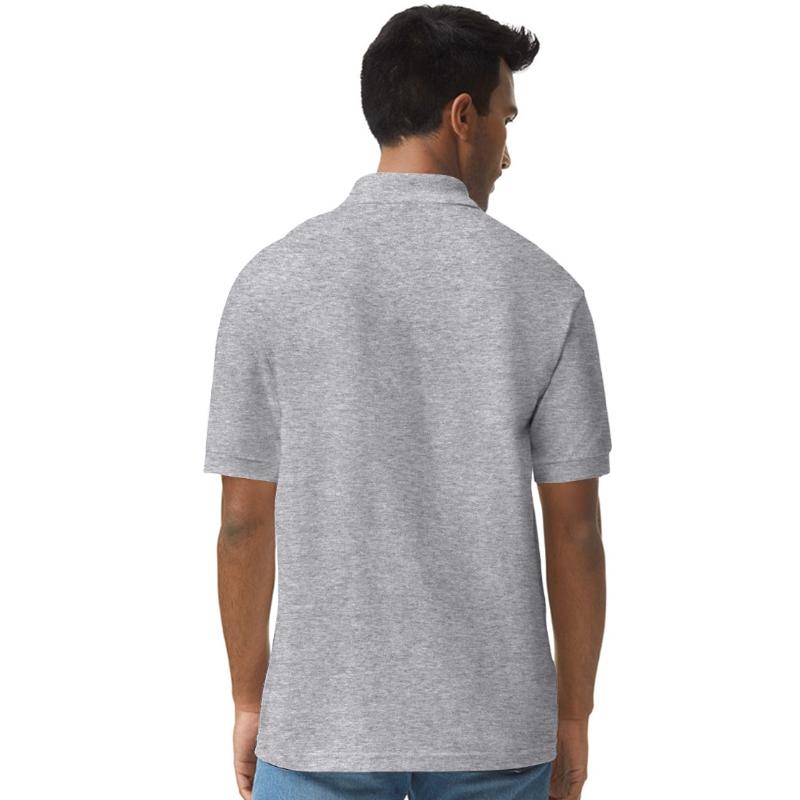 THE "LOVE IS IN THE AIR" LINE | ENGAGED | MARRIAGE