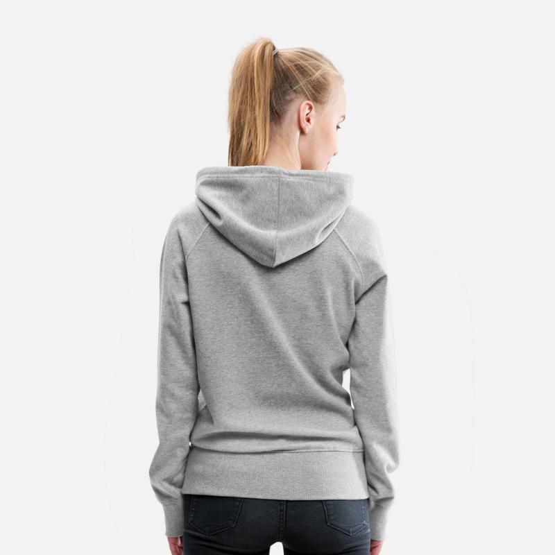 U-2 In God We Trust, All Others We Monitor