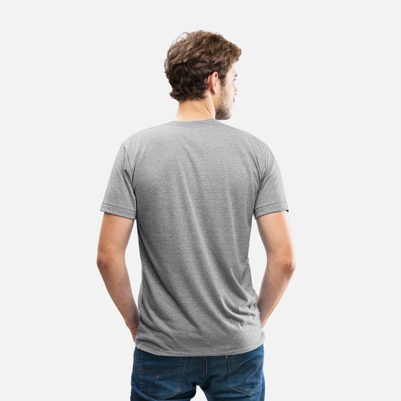 Retired 2024 I Worked My Whole Life For This Shirt