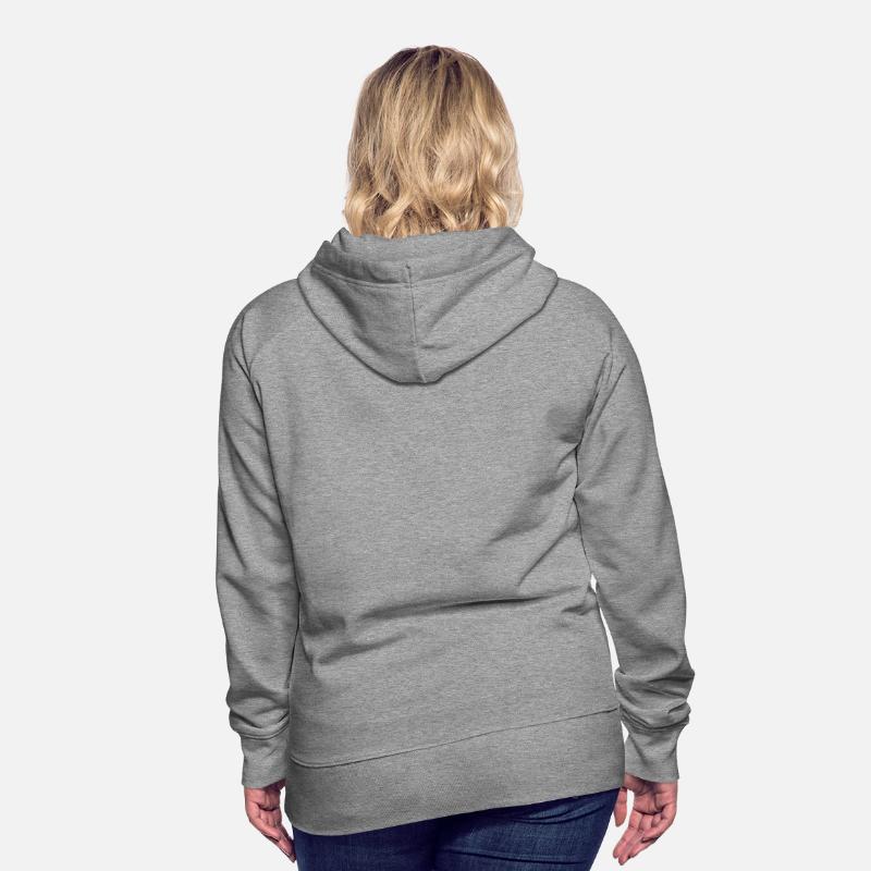 U-2 In God We Trust, All Others We Monitor