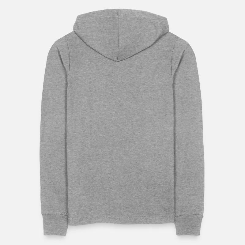 Tine Car Trabant 601 Tuning