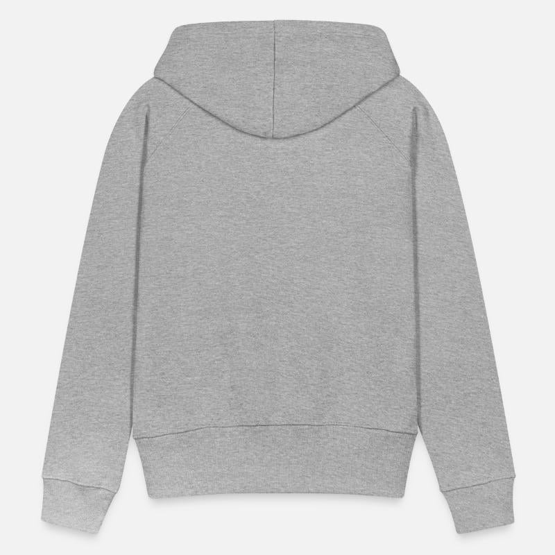 U-2 In God We Trust, All Others We Monitor