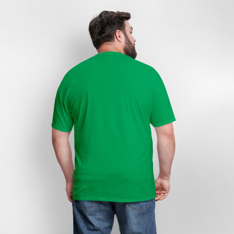 Less Pinching, More Drinking – St. Patrick’s Fun