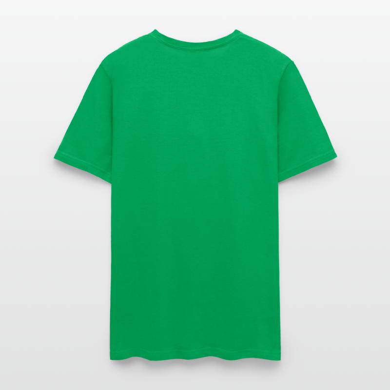 Less Pinching, More Drinking – St. Patrick’s Fun