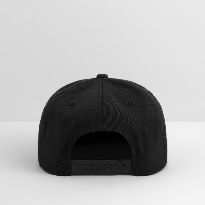 1984 Year of birth Man Myth Legend Motorcycle