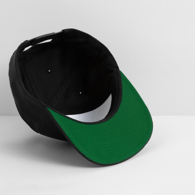 1984 Year of birth Man Myth Legend Motorcycle