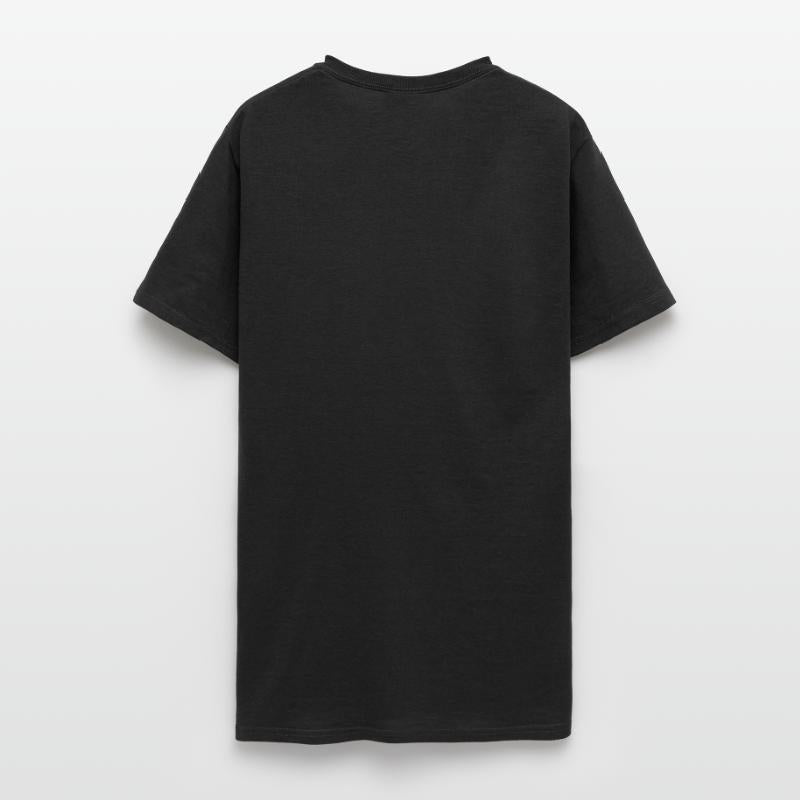 Will Mine Crypto For Tacos Crypto Currency Miner G