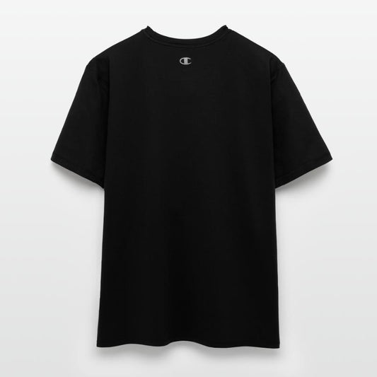 47 Save Water Drink Beer funny humor