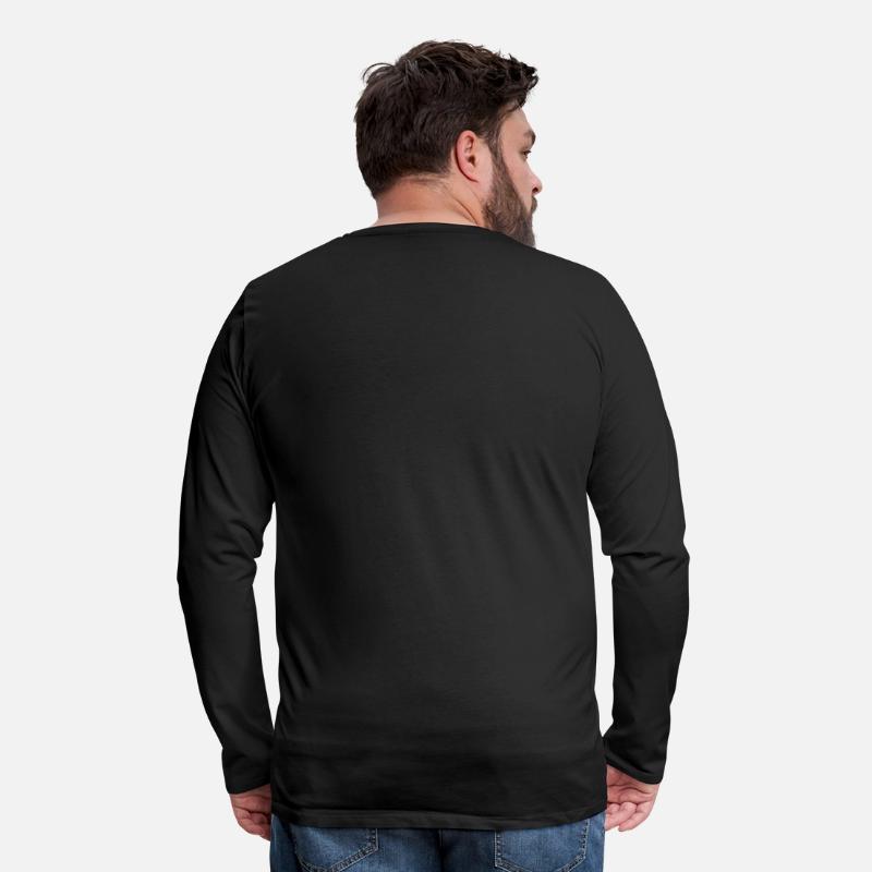 Austria - national flag, scratches, cracks