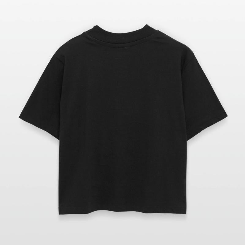 Aztec God Ancient Mythology Tezcatlipoca Fearsome