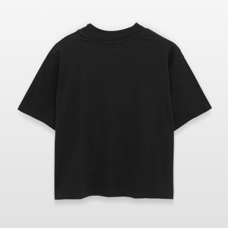 barrel racing barrel racer horse western country