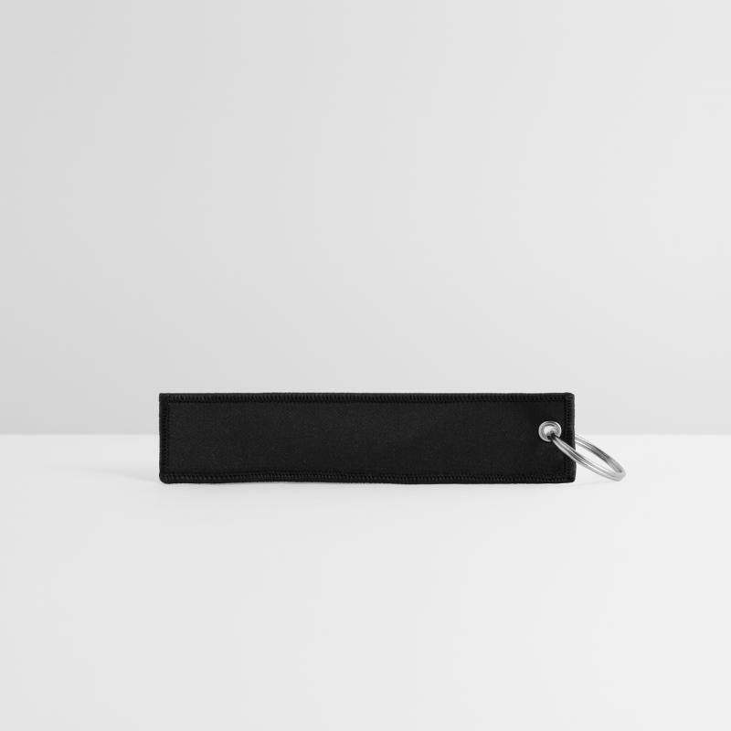 What Part Of Fifteen Two Fifteen Four Funny