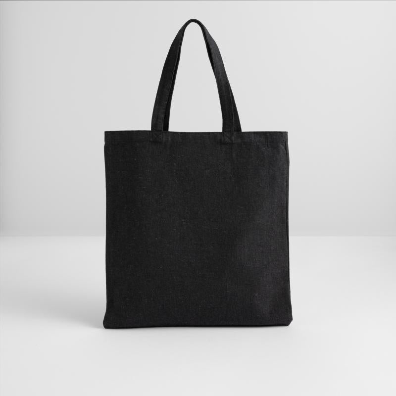 A child of the streets