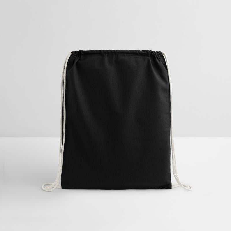 United States Pride American Dream Tourist