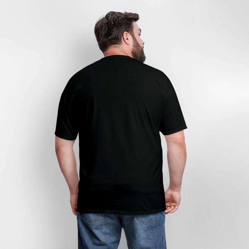 The Name Is Ryan Funny Gift Adult Definition