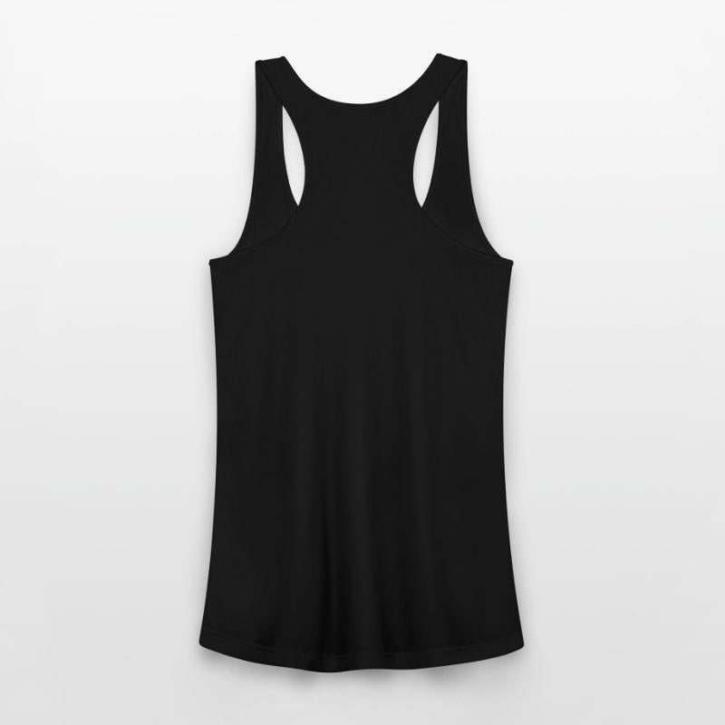 Bicycle Illustration