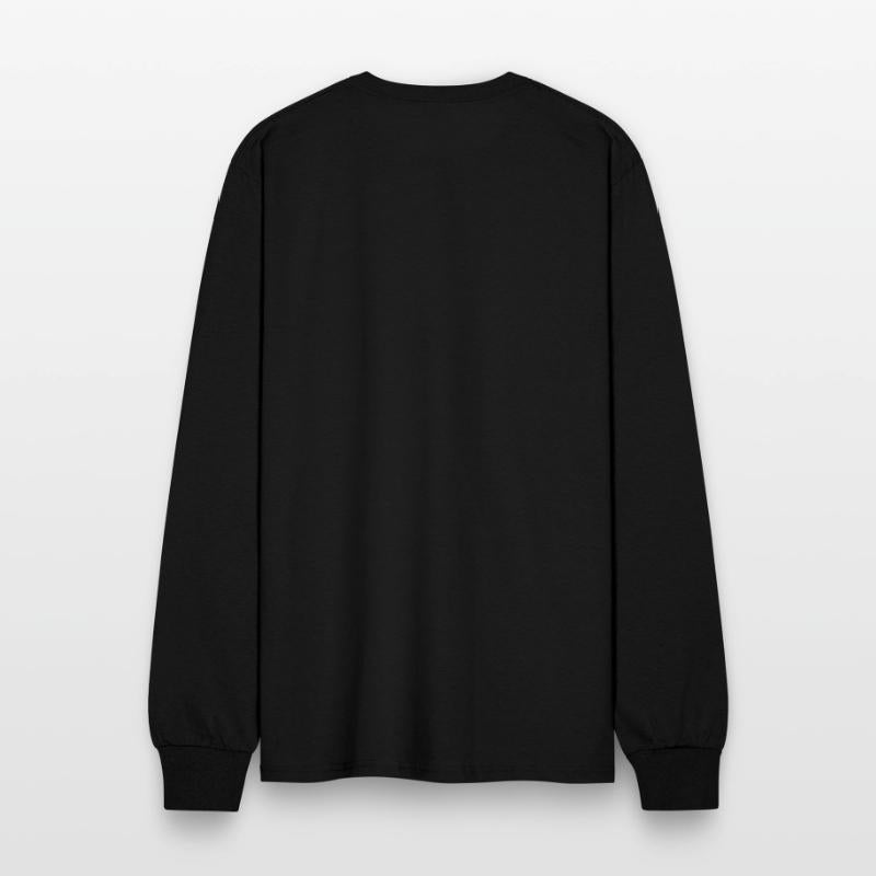 White Deer Stag Buck