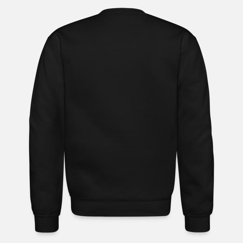 Viking for a Viking and Viking fan