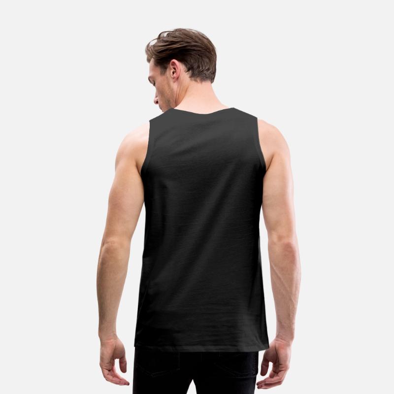 Vacation Beach Promenade Sandy Beach Trip