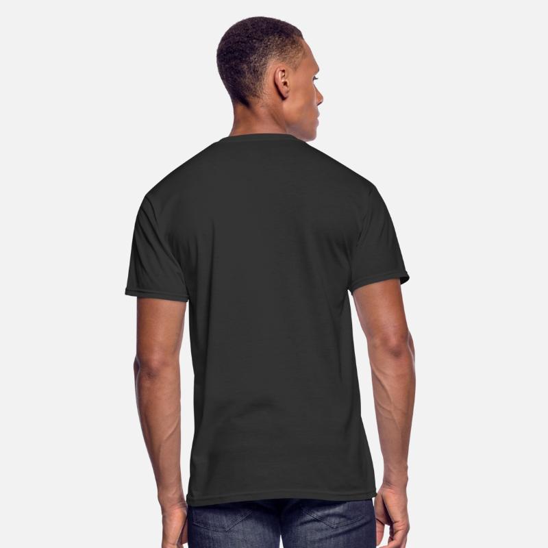 Will Mine Crypto For Tacos Crypto Currency Miner G