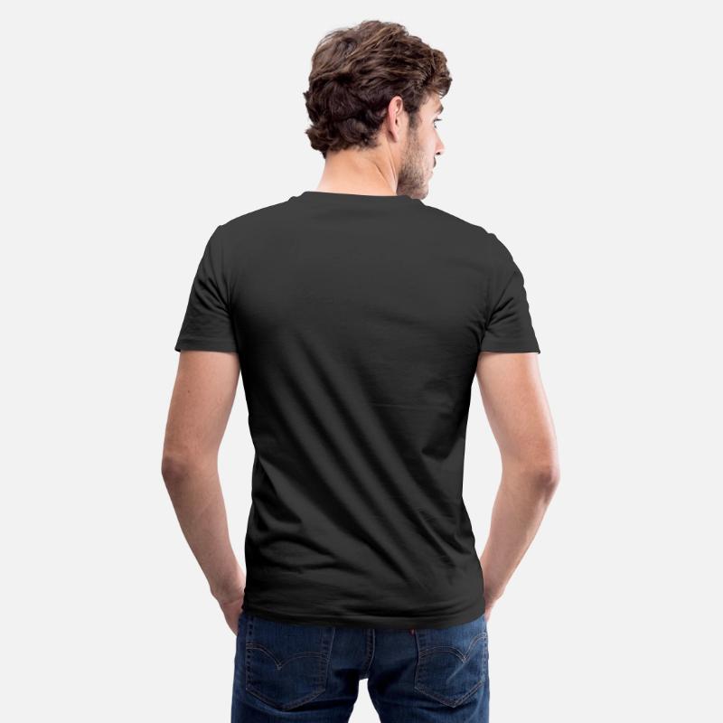 Vegan Vegetarian Clothing Veganism Premium