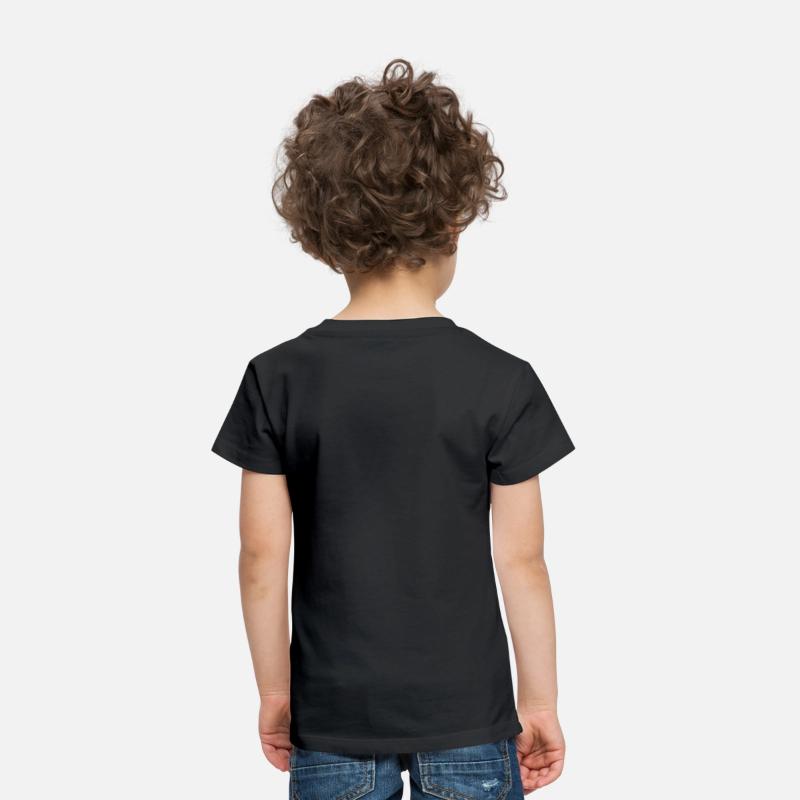 Retro Style Tees for Every Occasion