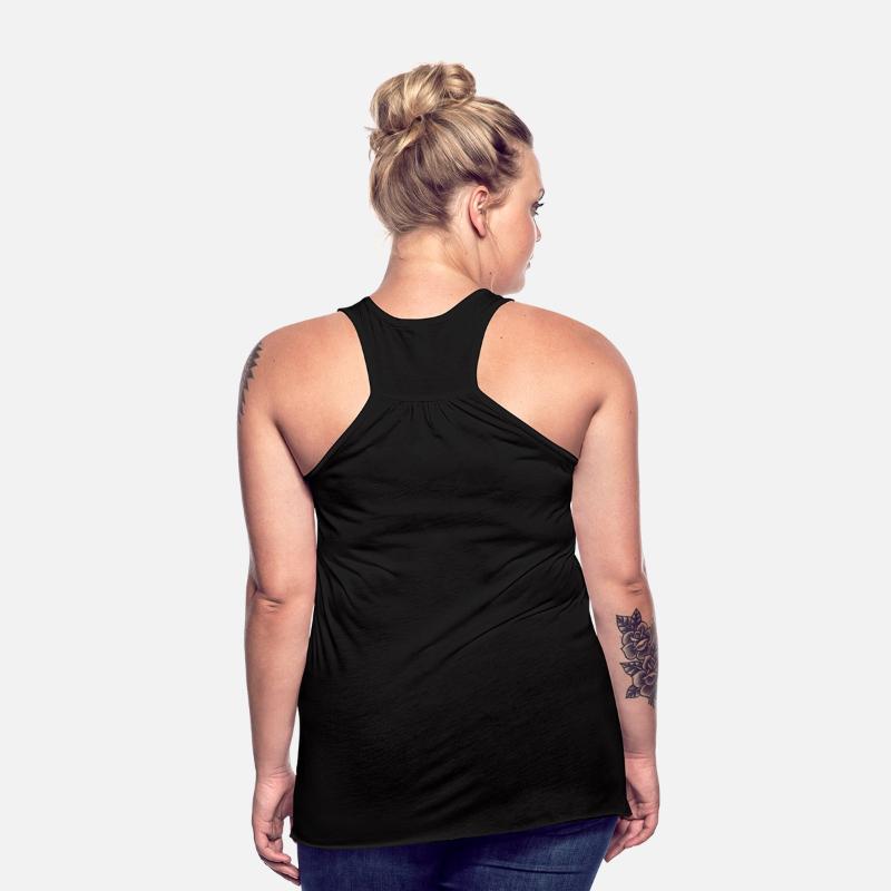 Best Man Job to Keep Him Out of Jail Bridesman