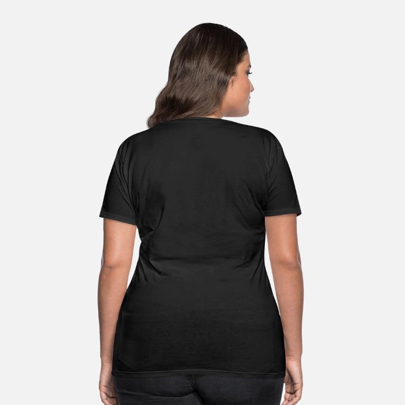 You're It Classic T-Shirt - Fun Tag Game Inspired