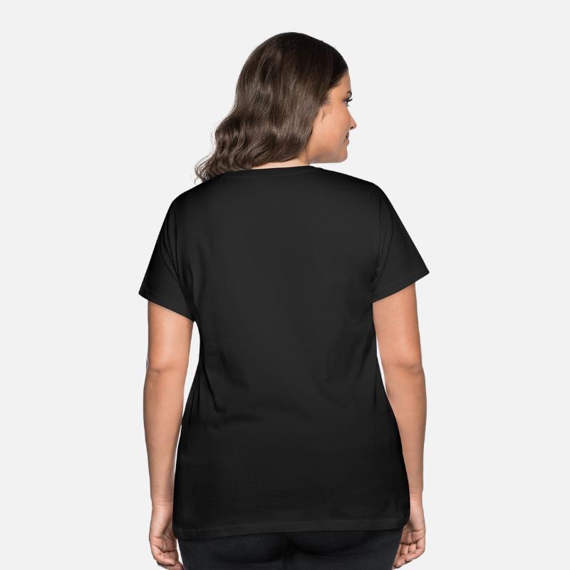 Retired School Bus Driver Flag Design