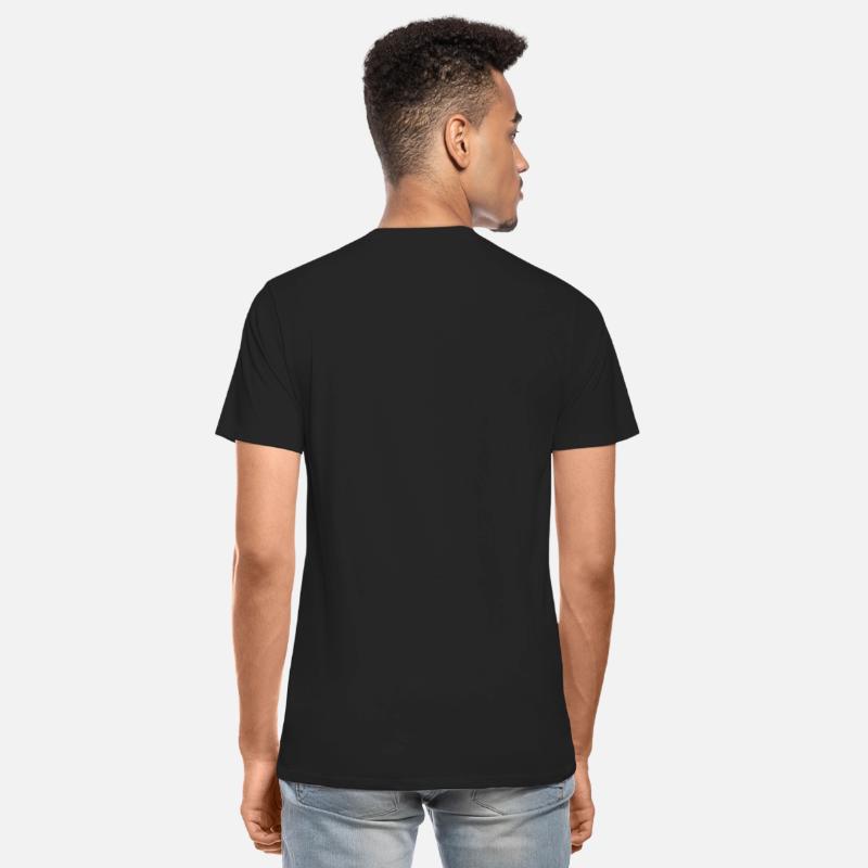 BLACK QUEEN The Most Powerful Piece In The Game