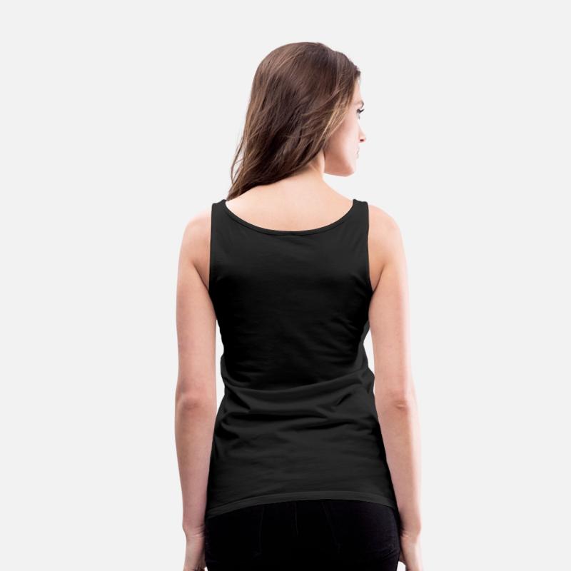 Hourglass Symbol Shape Modern