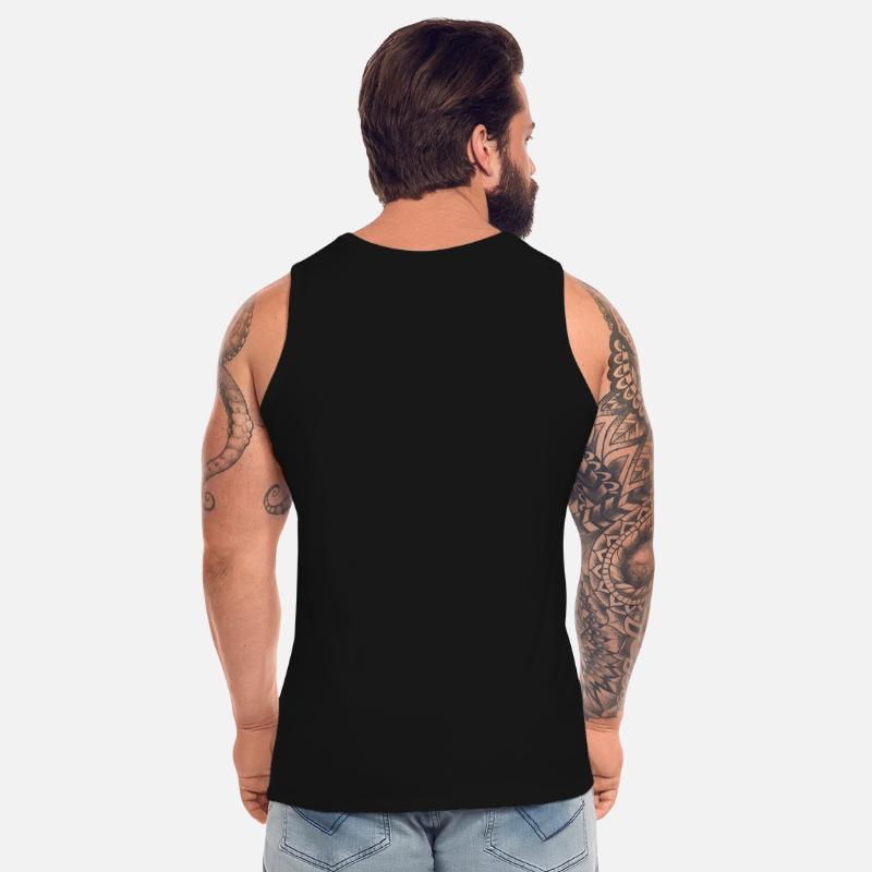 1990's 90s I Heart Nineties I Love the 90's Old