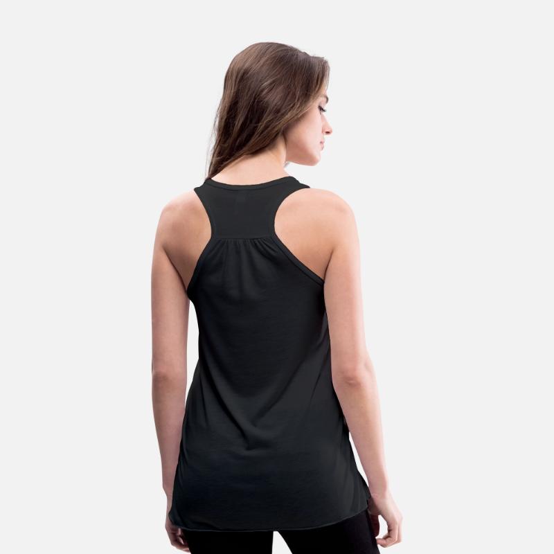 Bart Hairstyle Barber Shop Symbol