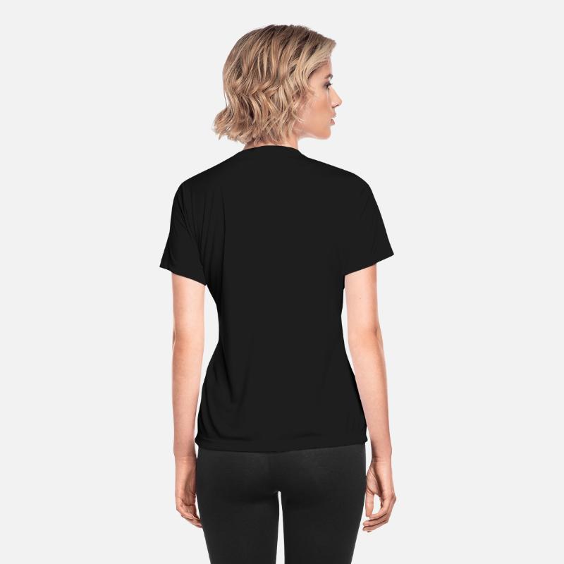 Black Red Gold Germany flag outline design