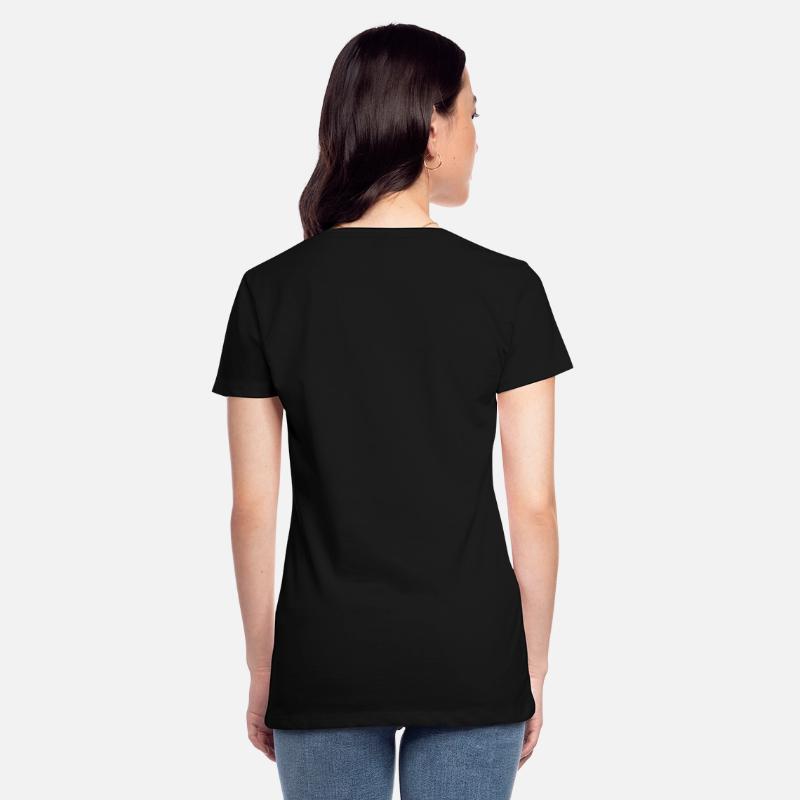 "Blessed Sanctuary" - Powerful Streetwear Design