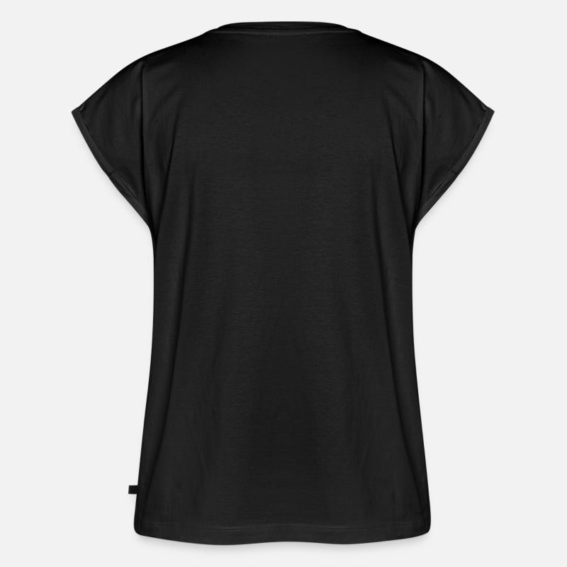 Accordionist Funny Accordion Player