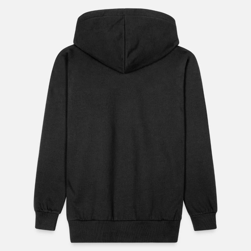 Bassist funny vintage style