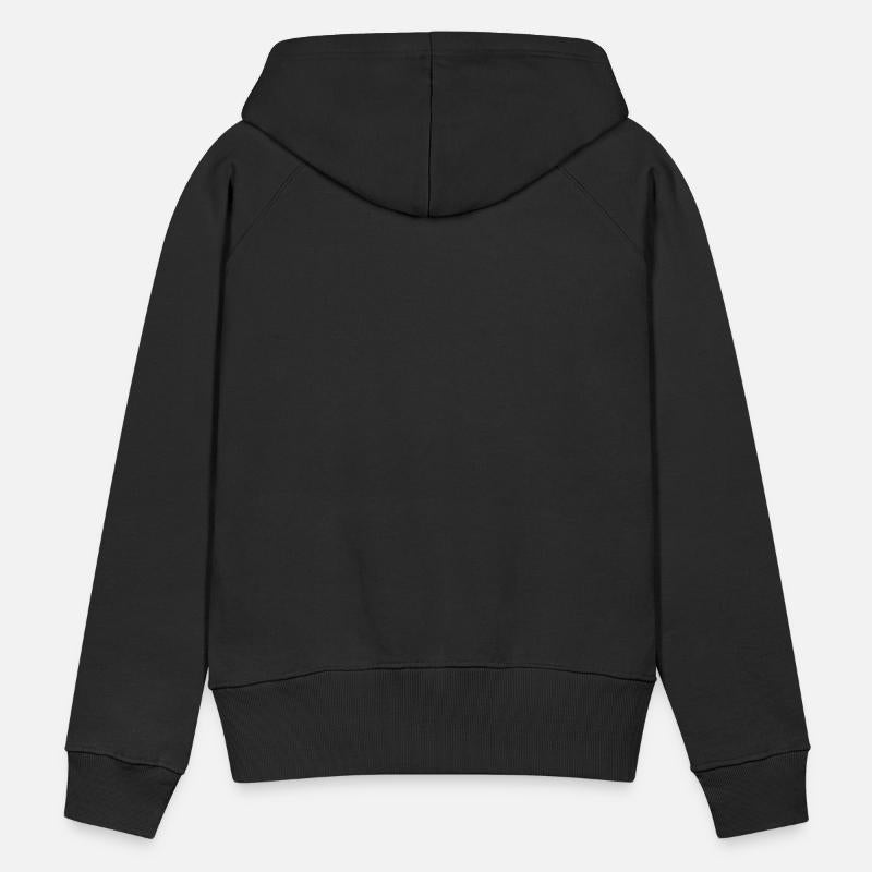 ALERT TODAY ALIVE TOMORROW