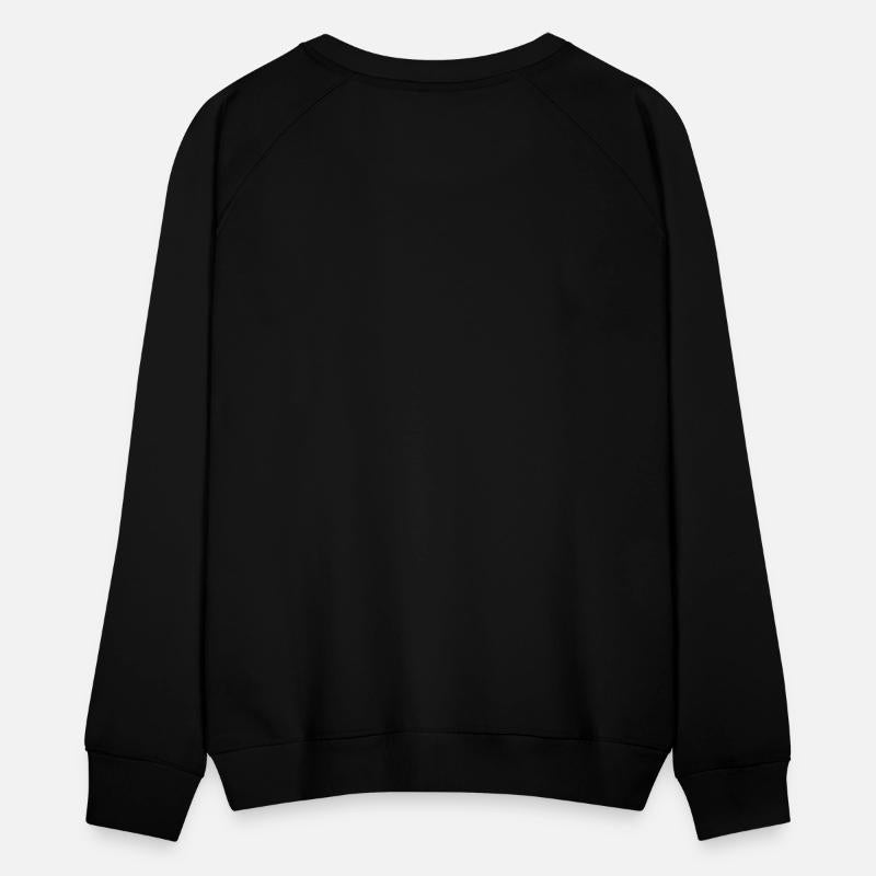 Beach Palm Trees Ocean Island