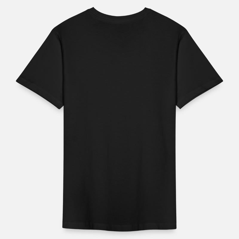 Vegan Vegetarian Clothing Veganism Premium