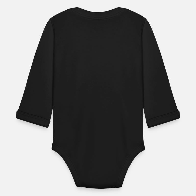 York Hardcore NYHC Music Cool