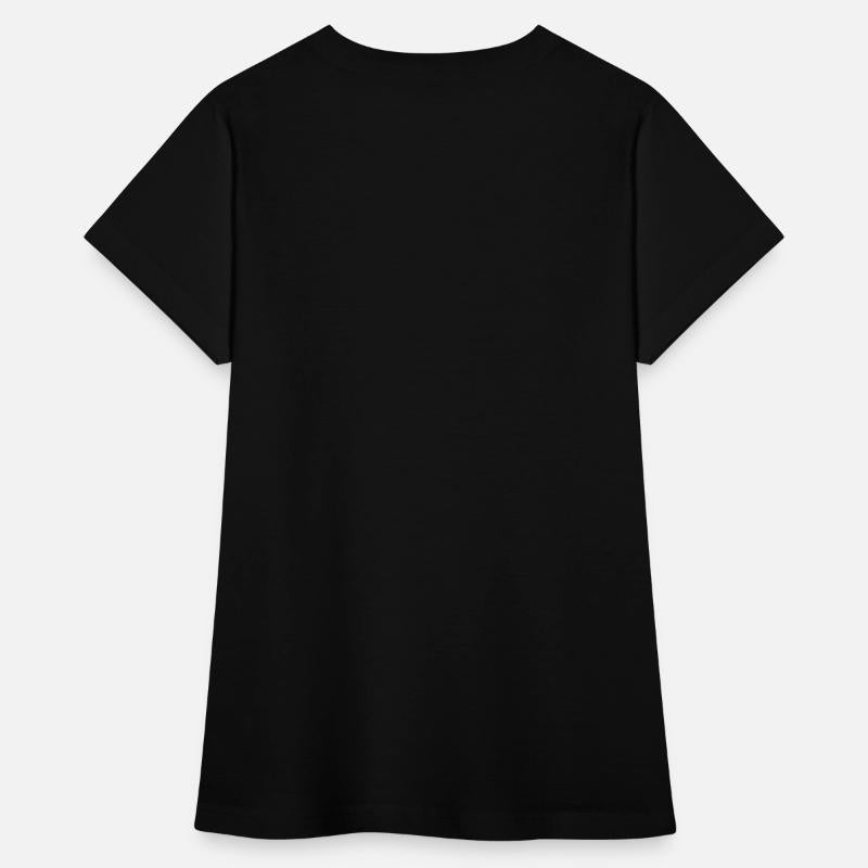 Titanic Shirt, Safety First Tee, Gift For Sailor