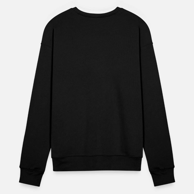 Vibrant Guitarist in Motion